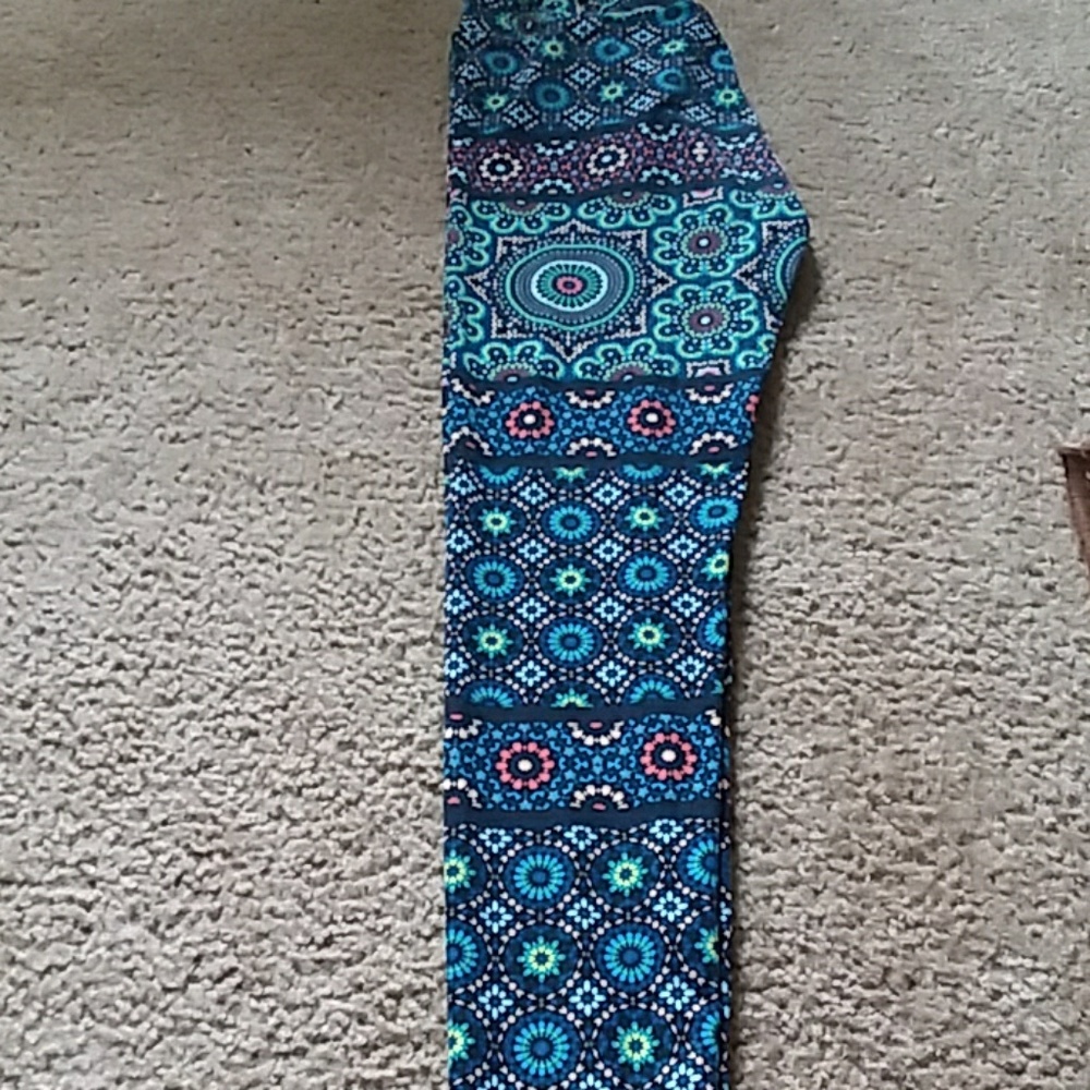Lularoe